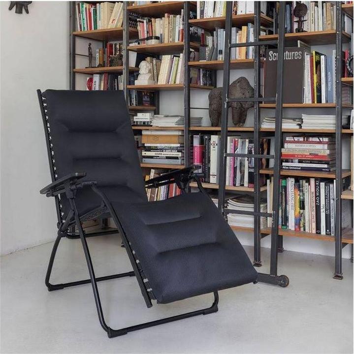Image du produit Lafuma Evolution Air Comfort (162 cm)