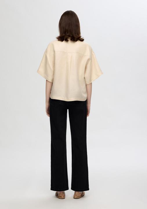 Image du produit Selected Femme Slflyra (38)