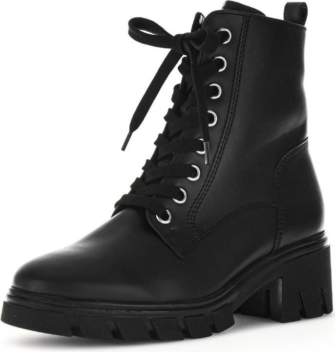 Produktbild Gabor Stiefelette (38.5)