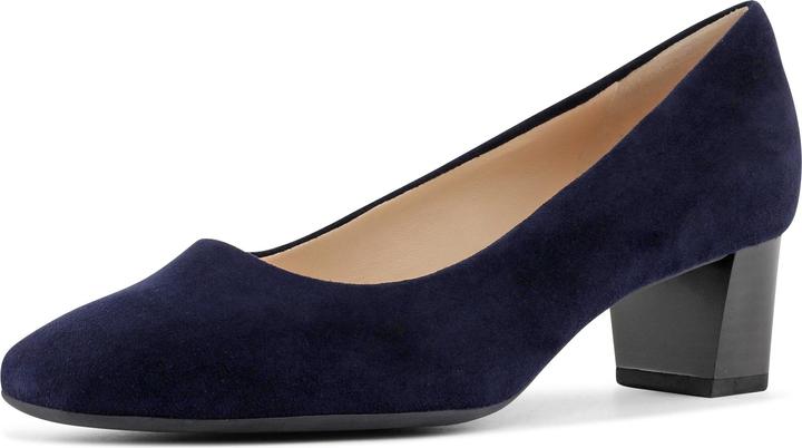 Peter Kaiser Pumps (35.5)