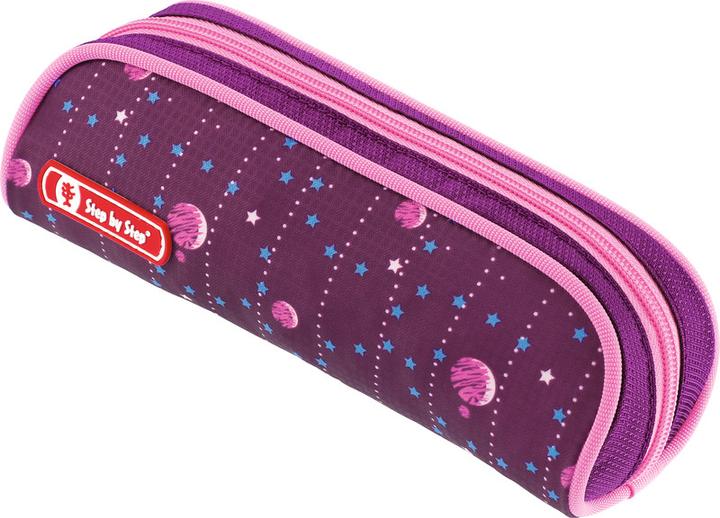 Immagine prodotto Step by Step Set di cartelle CLOUD, 5 pezzi (19 l)