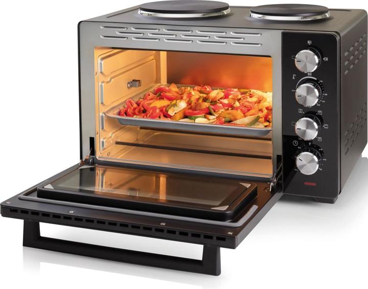 Immagine prodotto Gorenje GORE Stand Microonde