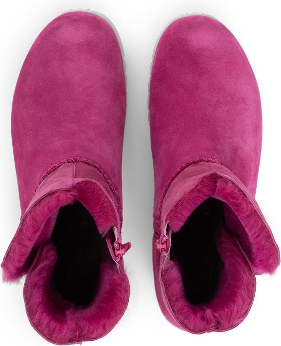 Image du produit Vitaform Bottines Supersoft (36)
