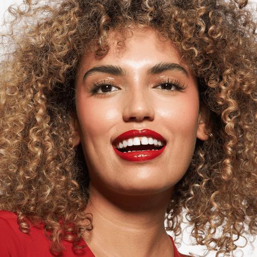 Immagine prodotto Catrice Rossetto labbra Shine Bomb (040 Riguardo a ieri sera)
