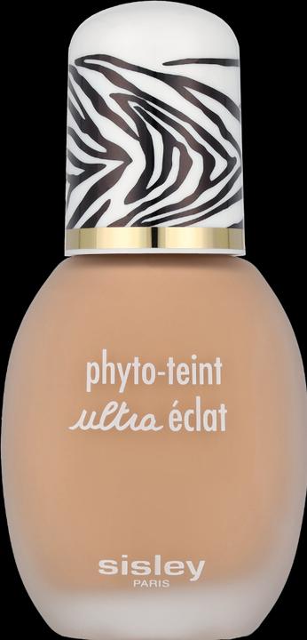 Immagine prodotto Sisley Phyto-Teint Ultra Éclat (1 Avorio)