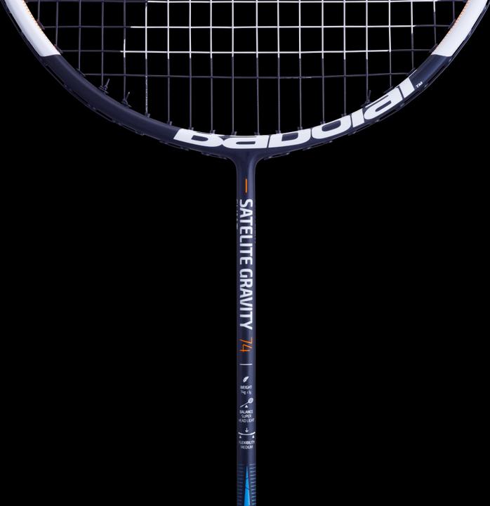 Produktbild Babolat Satelite Gravity 74