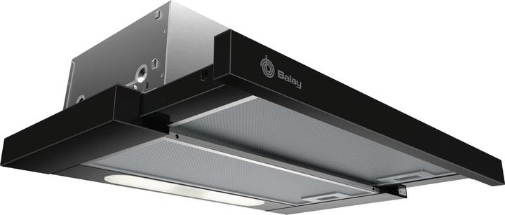 Image du produit Balay 3BT263MN