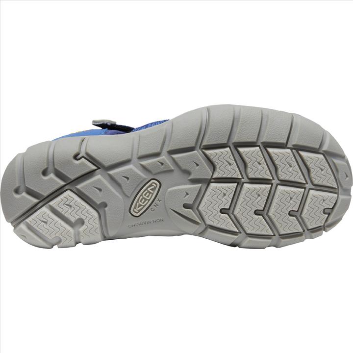 Produktbild Keen Sandalen (38)