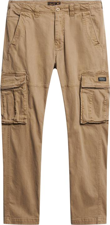 Image du produit Superdry Core Cargo Pant (W33/L32)