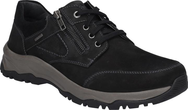 Produktbild Josef Seibel 14455-TE21 (42)
