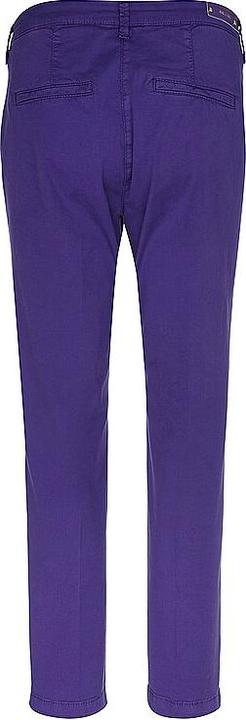 Image du produit MAC Jeans 10019189 (W34)