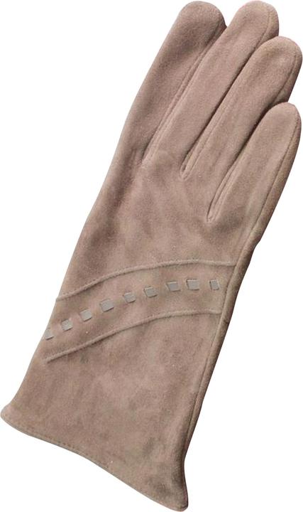 Actual product image Eastern Counties Leather UTEL273 P (XL)