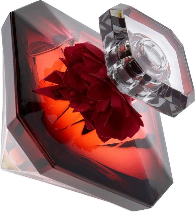 Immagine prodotto Lancôme La Nuit Trésor Intense Eau de Parfum (Eau de parfum, 100 ml)