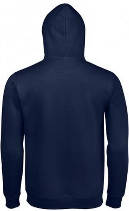 Image du produit Sols Sweat à capuche adulte Spencer (M)