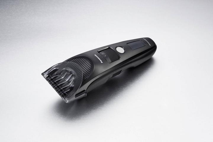 Actual product image Panasonic Er-Sc40