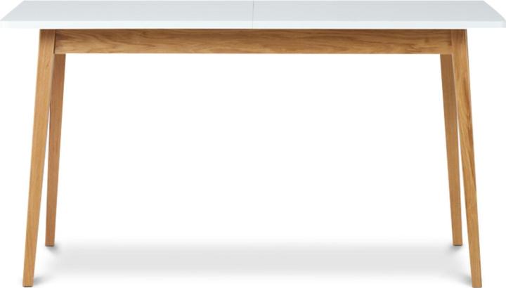 Actual product image Konsimo Frisk (160 x 75 x 90 cm, 200 x 75 x 90 cm)