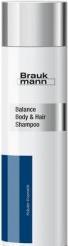 Produktbild Hildegard Braukmann Braukmann (250 ml, Flüssiges Shampoo)
