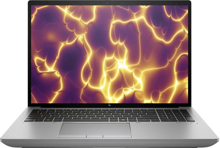 Immagine prodotto HP ZBOOK 16 G11 PTC I7-14700HX (16", Intel Core i7-14700HX, 32 GB, 1000 GB, CH)