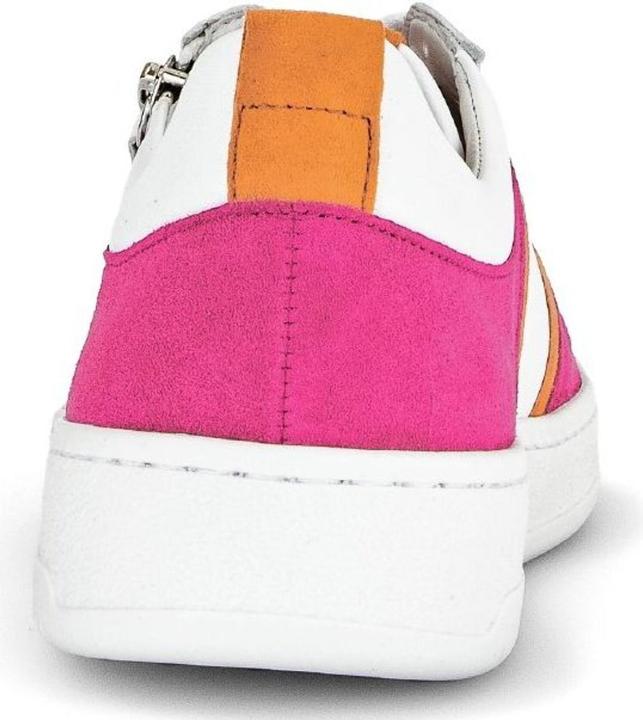 Actual product image Gabor Sneaker (35)