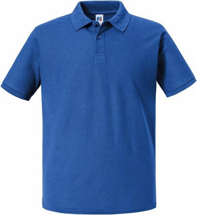 Image du produit Russell - Polo AUTHENTIC ECO - Homme (M)