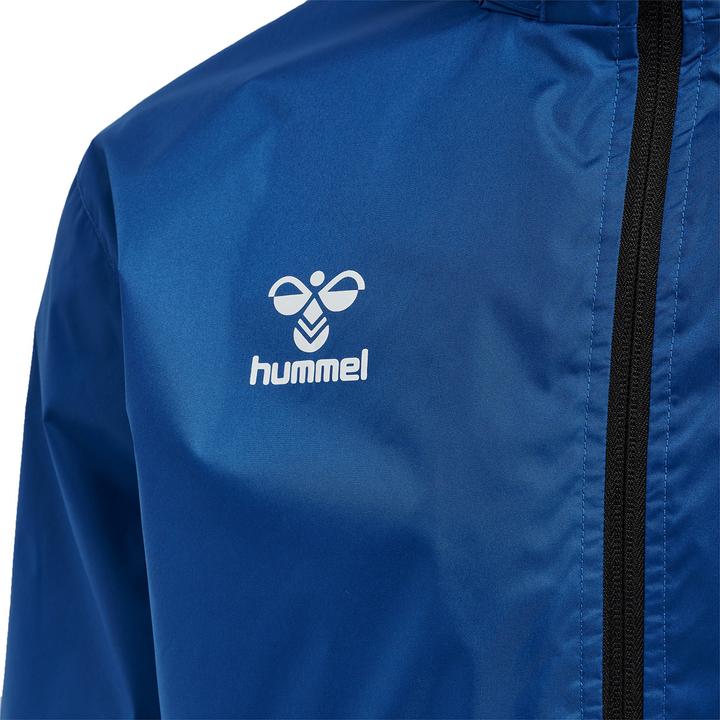Actual product image hummel Core Xk Spray Jacket (XXL)