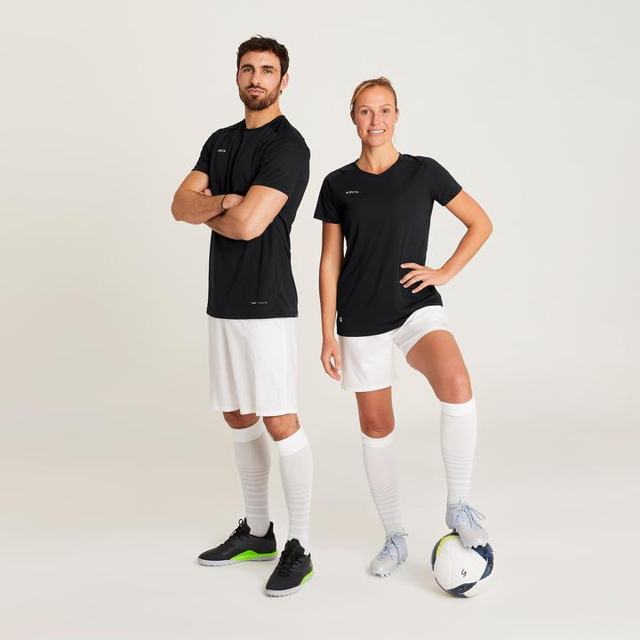Immagine prodotto Kipsta shirt f500 woman 332548 (S)