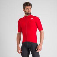 Tango Red