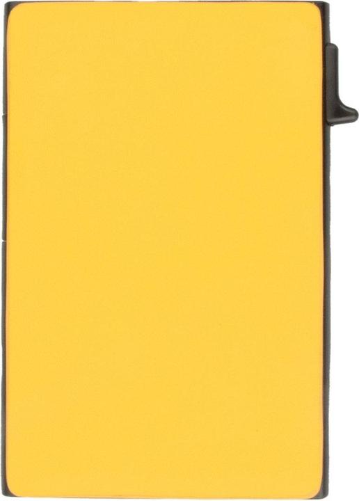 Image du produit Garzini MagSafe Metall Prortemonnaie