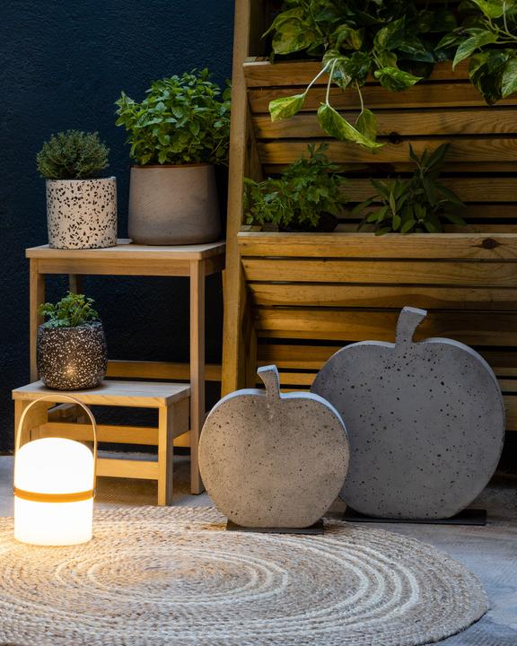 Immagine prodotto Kave Home Nell