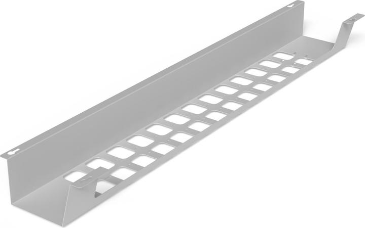 Alluminio bianco RAL 9006
