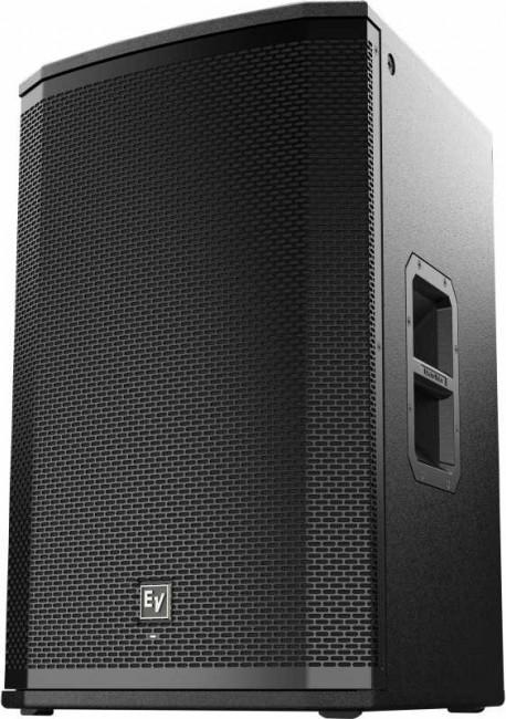 Actual product image Electro-Voice ETX-15P actieve luidspreker (Active)