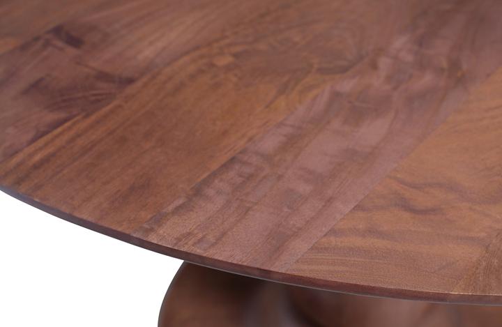 Actual product image BePureHome Blanco (75 x 120 x 120 cm)