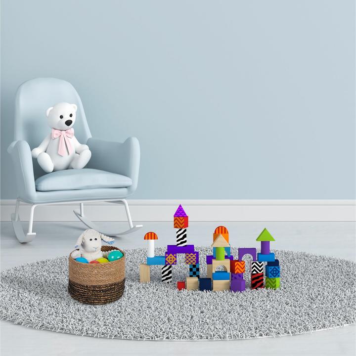 Produktbild Relaxdays Bierbank-Set