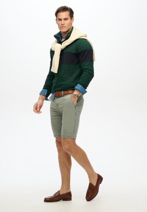 Produktbild Superdry Officer (36)