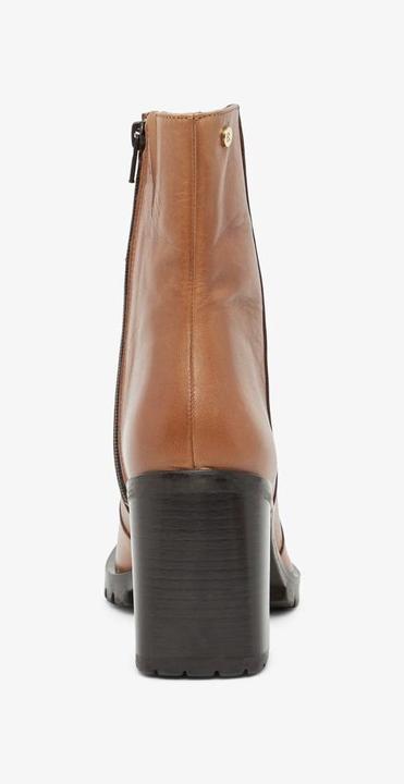 Produktbild Bianco BIAPORTO Chelsea Boots (40)