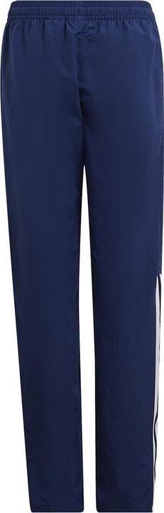 Immagine prodotto adidas Pantaloni di presentazione Tiro 23 Bambini (164)