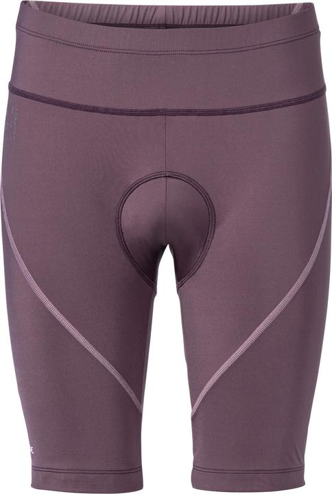 Actual product image Vaude Women's Matera Tights (44)