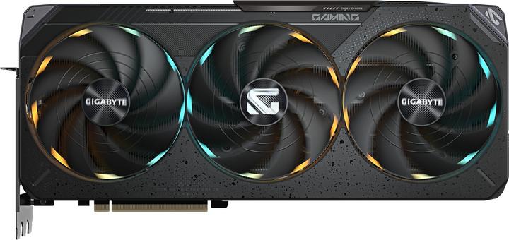 Immagine prodotto Gigabyte GeForce RTX 5090 GAMING OC (32 GB)