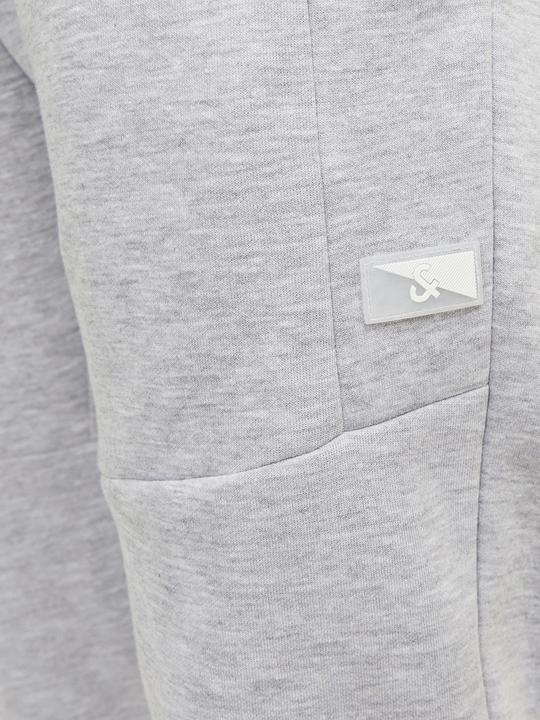 Actual product image Jack & Jones Will Jair Sweatpants (S)