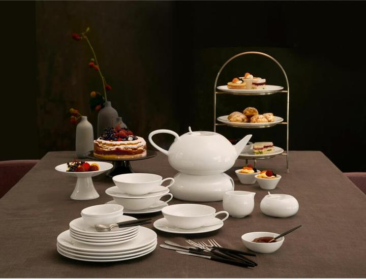 Produktbild ASA Selection Grande (13.50 cm, 1 x)