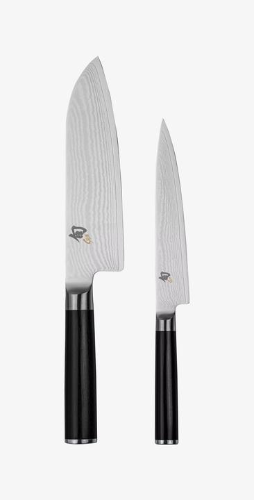Produktbild Kai Shun Classic (15 cm)