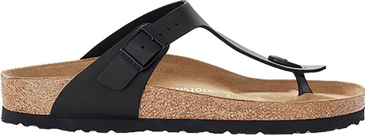 Produktbild Birkenstock Gizeh Birko-Flor Normal (40)