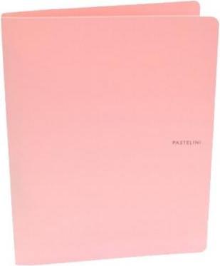 Image du produit Pastelini Classeur à anneaux (A4, 20 mm, 1 pièce(s))