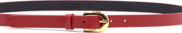 Actual product image ALV by Alviero Martini Alvcds002 (95, 100, 105, 110)