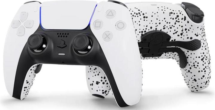 Produktbild King Controller Controller (PS5)