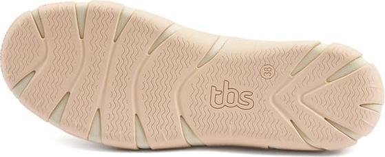 Actual product image TBS 3206308 (39)