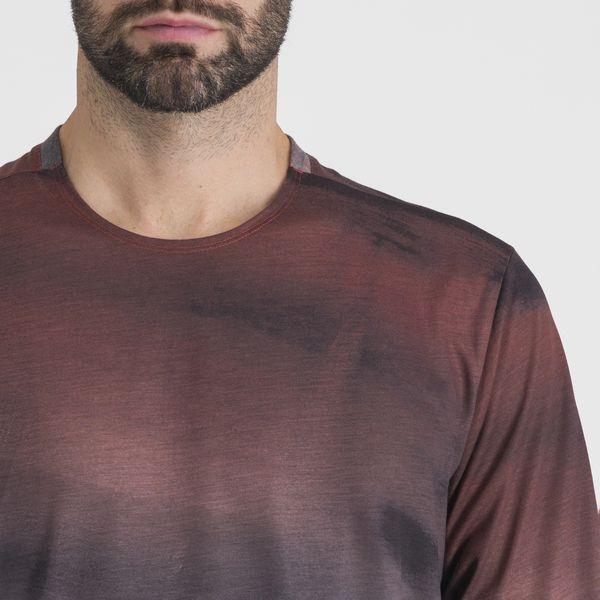 Produktbild Sportful Flow Giara Tee Long Sleeve (M)
