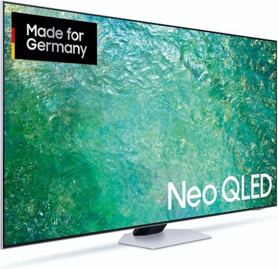 Produktbild Samsung GQ55QN85CAT (55", QN85C, NeoQLED, 4K)