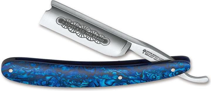 Image du produit Böker Blue Shell