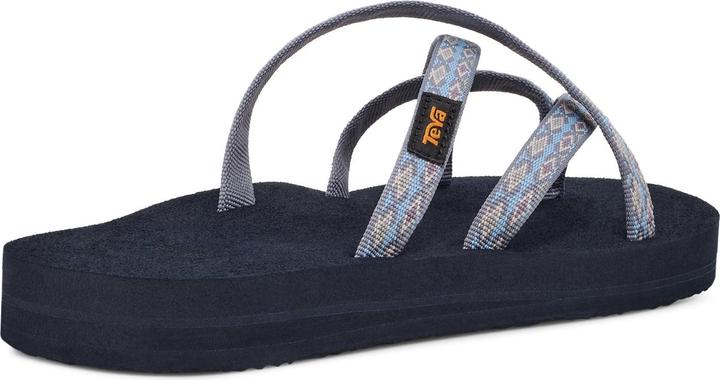 Image du produit Teva Olowahu (42)